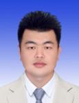 Max Wang