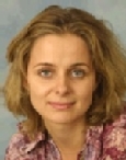 Dr Aleksandra Slabsoz